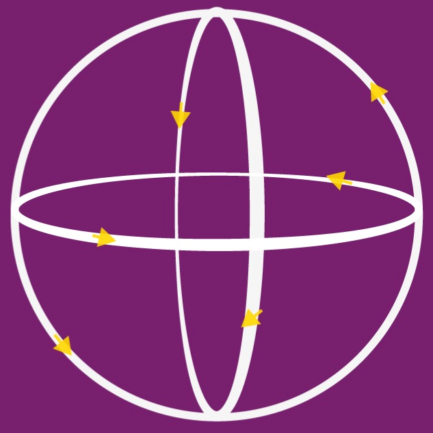 Kosmische Leer